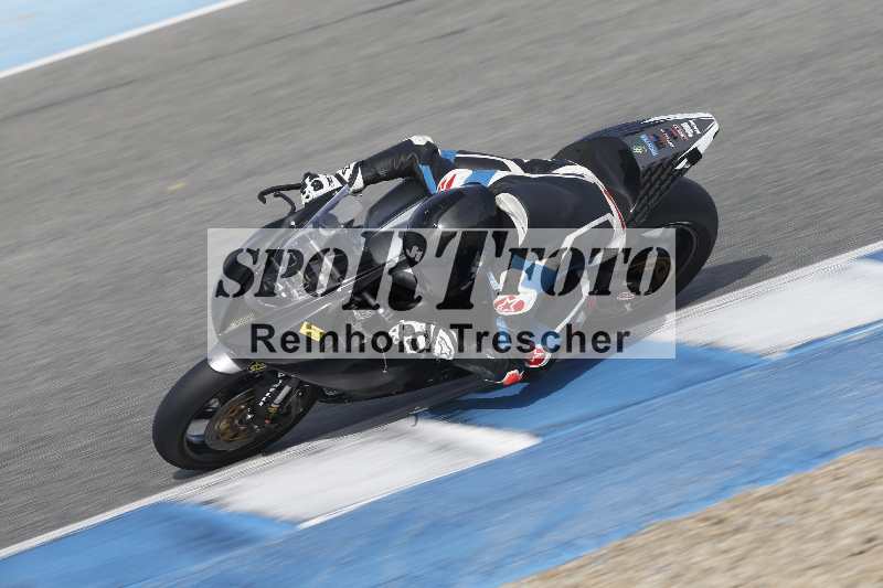 /Archiv-2024/01 26.-28.01.2024 Moto Center Thun Jerez/Gruppe gelb-yellow/ohne